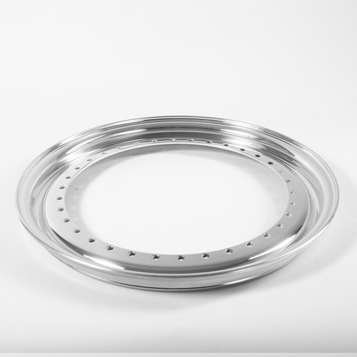 Bbs outer lip deep dish - outer,