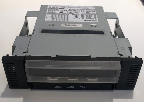 Sony ait turbo atdna2a - turbo,