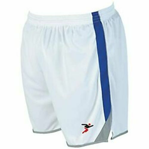 Mens precision pull cord - precision,