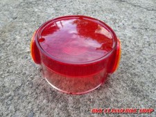 YAMAHA TX500 TX650 TX750 XS500