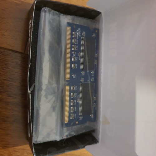 Korg pa3x pa2x - pa3x,