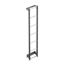 Renault master ladder for - renault,