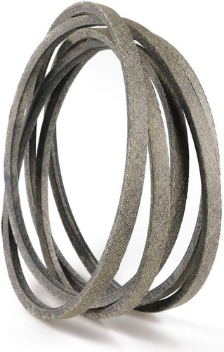 Mtd lawnflite 547 548 - lawnflite,