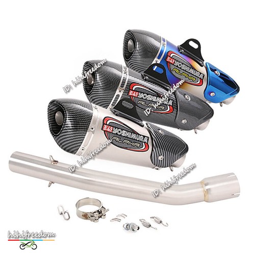 For yamaha yzf 1998 2003 - for,