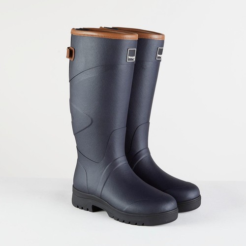 Toggi barnsdale wellington - barnsdale,
