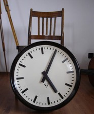 PRAGOTRON Vintage Bakelite