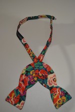 Collier Campbell cotton self