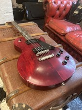 Gibson Les Paul Studio 2017