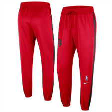 Toronto Raptors Men's Pants