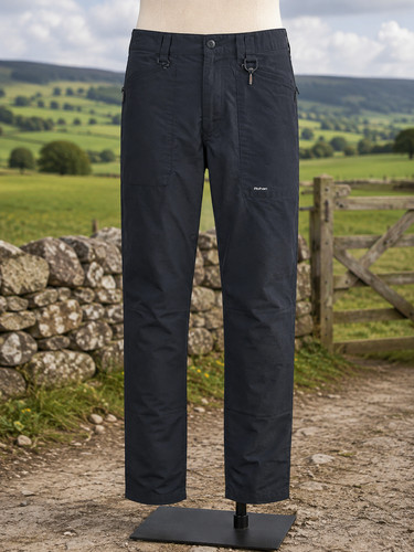 Rohan bags air light trousers - air,