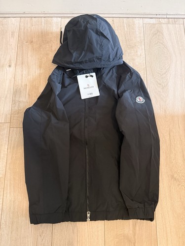 Moncler men windbreaker - men's,