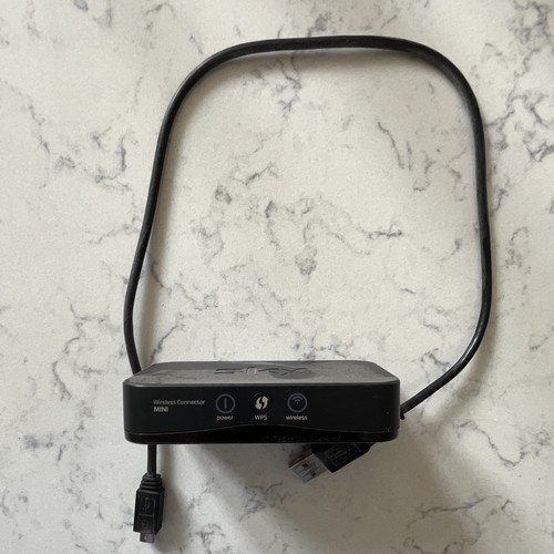 Sky wireless connector mini - sky,