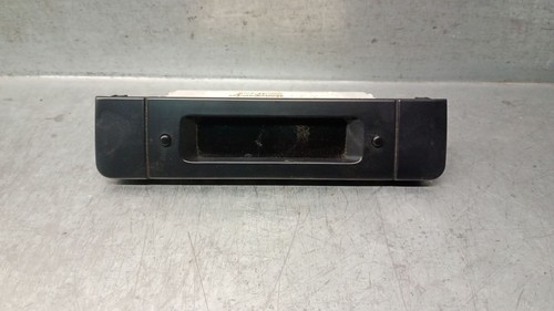 9638358677 multifunction - 9638358677,