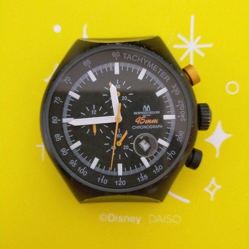 Porsche design montres luxe - design, de