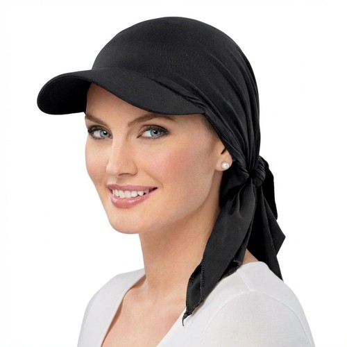 Women solid color turban - women,