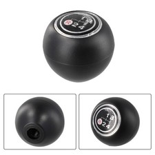 For Toyota Gear Shift Knob 4