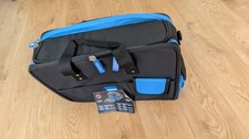 Draper Technicians Laptop Tool