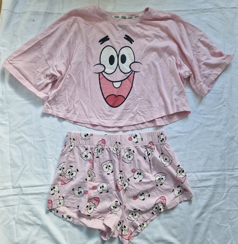 Primark women pink - primark, sponge