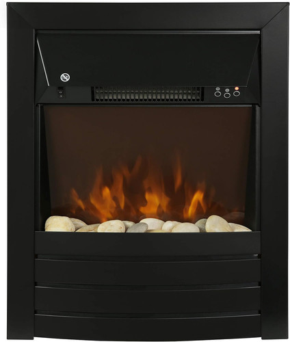 Zanussi zefist1003b black - zefist1003b,