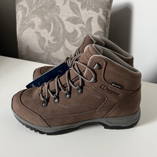 Berghaus women dalemaster - berghaus, women’s