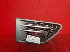 RANGE ROVER SPORT RIGHT SIDE