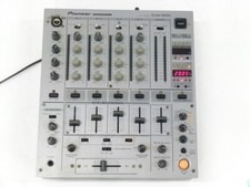Pioneer DJM-600 DJ