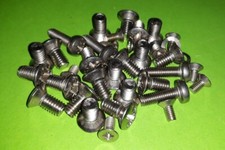 VW Thing Trekker 181 Front And