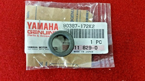Yamaha tz250 counter - tz250,