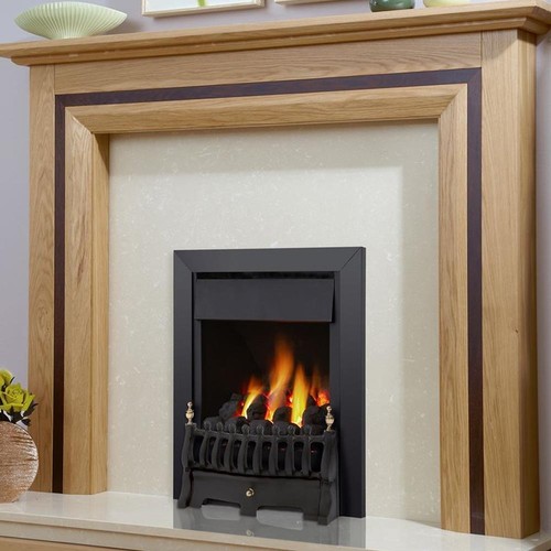 Flavel kenilworth plus - plus, mc