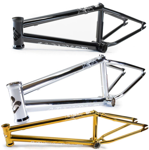 Eastern bikes grim reaper - eastern,