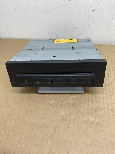 Mercedes w164 09 cd - ml,