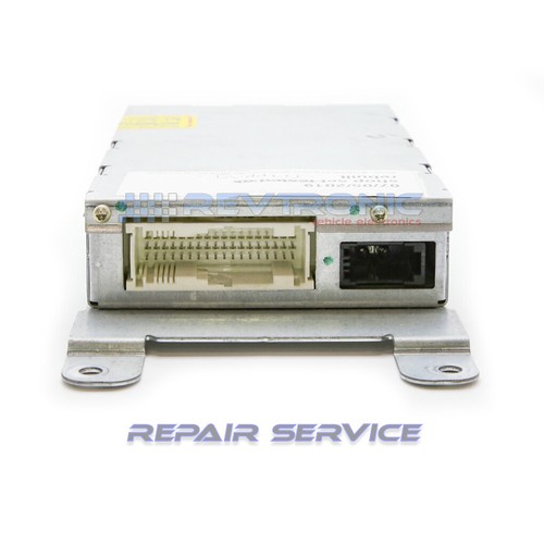 Bmw series e60 e61 - 5,