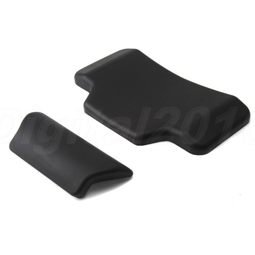 1set universal motorcycle rear - 1set,