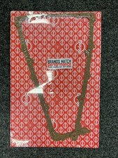 Ford 2.0 Scorpio Sierra Transit EFI Pinto Elring Thick Rocker Cover Gasket