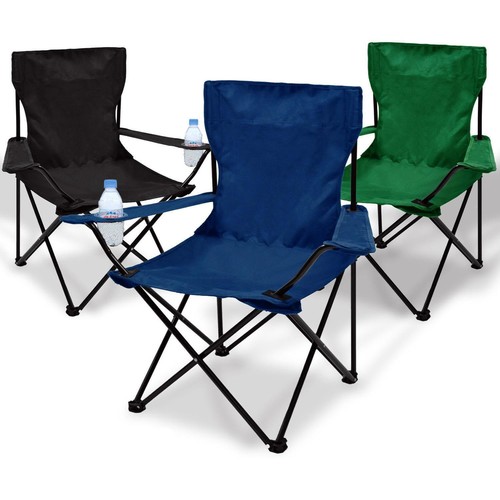 Camping chairs portable - camping,