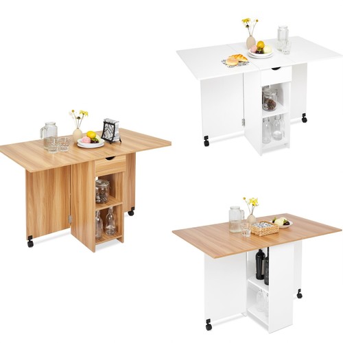Mondeer folding dining - uk,