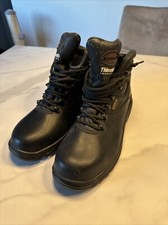 Redwood Thinsulate Insulation