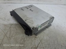 BMW  E36 M3 3.2 S50 SMG