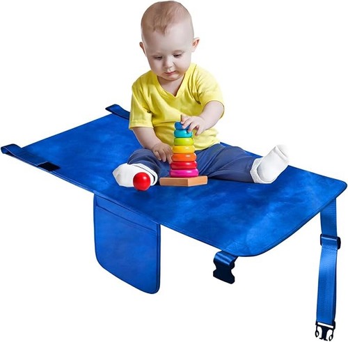 Toddler airplane footrest - toddler,