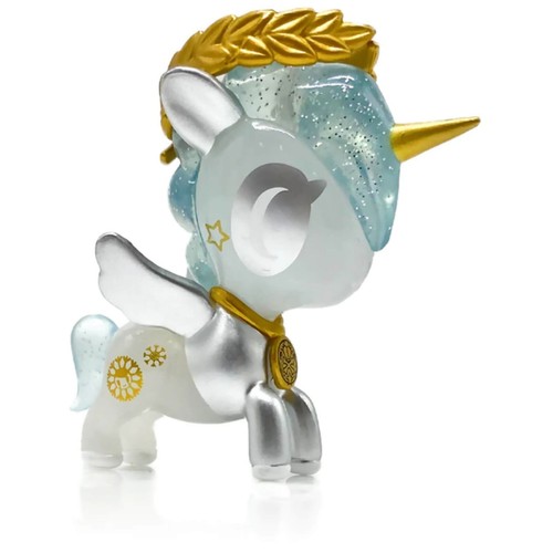 Tokidoki unicorno pandalina - unicorno,