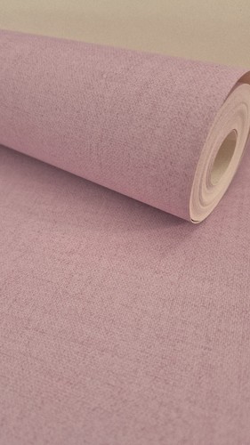 Harlequin pink vinyl - harlequin, wallpaper