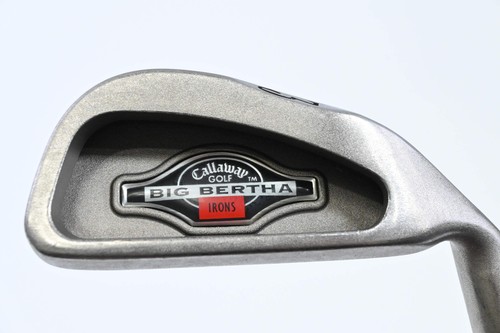 Callaway big bertha - big, #3