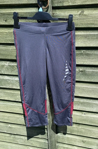 New crivit sports cropped - crivit,