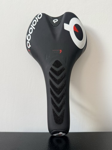 Prologo zero cpc tirox - zero, ii
