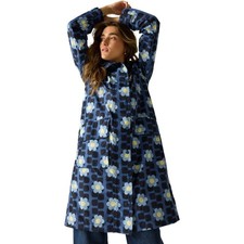 Regatta Orla Kiely Womens