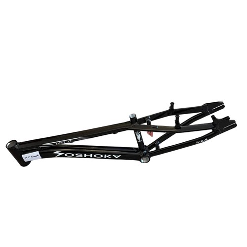 Yoshoka expert tt - yoshoka, bmx