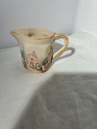 Vintage 1930s swinnertons - 1930s,