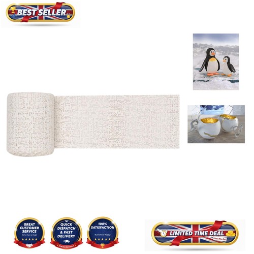 Durable non sterile - durable, non-sterile