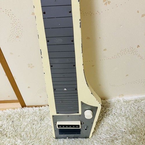 Guyatone 36b string - hg-36b,