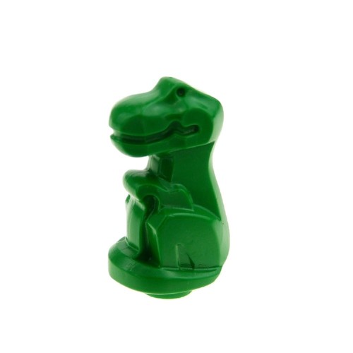 Lego animal rex baby - 1x, t-rex